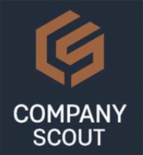 COMPANY SCOUT trademark