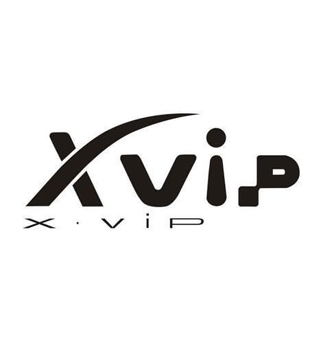 XVIP
x.vip trademark