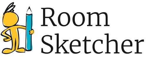 ROOM SKETCHER trademark