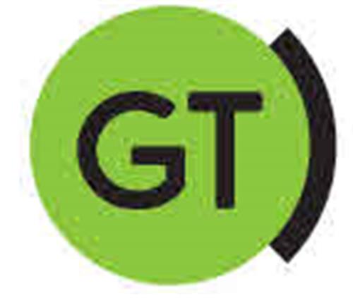 GT trademark