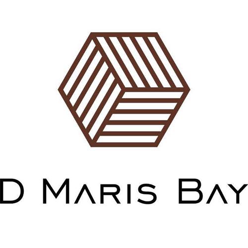 D MARIS BAY trademark