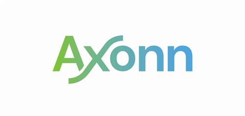 AXONN trademark