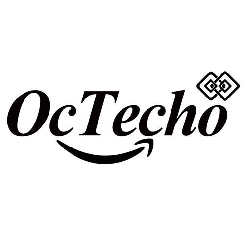 OcTecho trademark