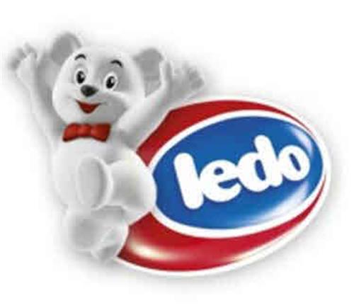 LEDO trademark