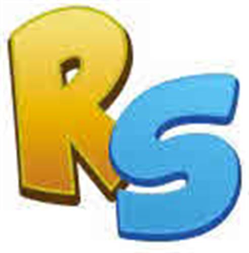 RS trademark