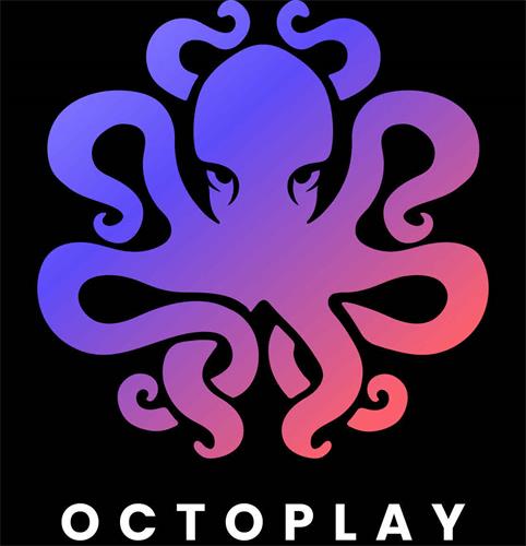 OCTOPLAY trademark