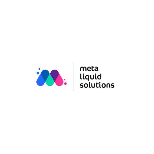 META LIQUID SOLUTIONS trademark