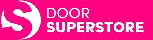 S DOOR SUPERSTORE trademark