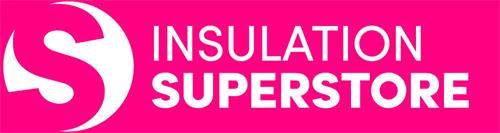 S INSULATION SUPERSTORE trademark