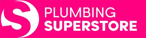 S PLUMBING SUPERSTORE trademark