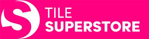 S TILE SUPERSTORE trademark