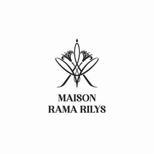 MAISON RAMA RILYS trademark