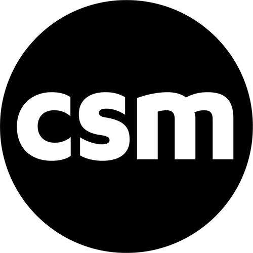 CSM trademark