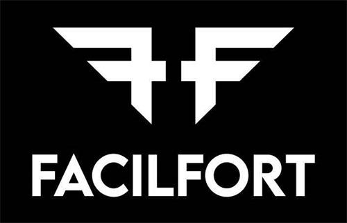 FACILFORT trademark