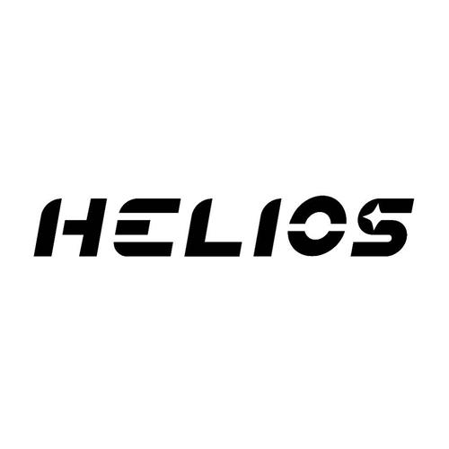 HELIOS trademark