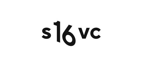 S 16 VC trademark