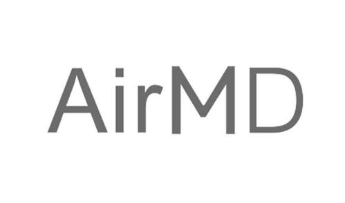 AirMD trademark