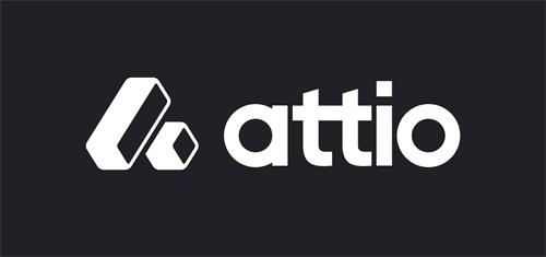 attio trademark