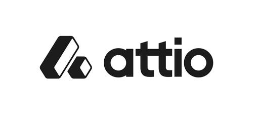 attio trademark