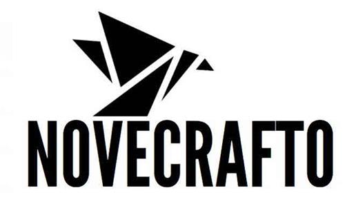 NOVECRAFTO trademark