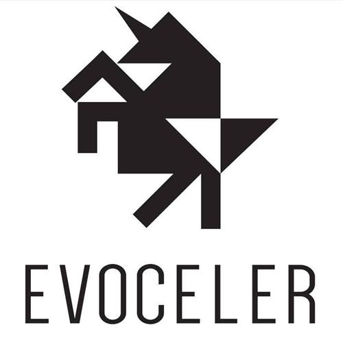 EVOCELER trademark