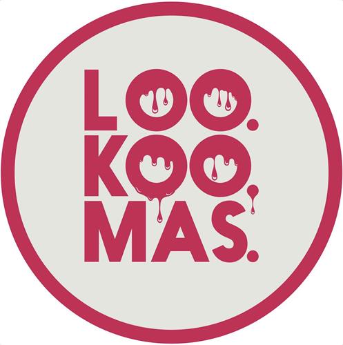 LOO.KOO.MAS. trademark