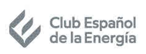 CLUB ESPAÑOL DE LA ENERGÍA trademark