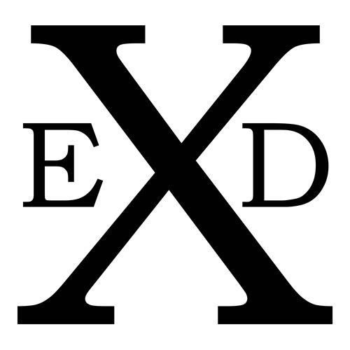 EXD trademark