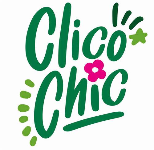 Clico Chic trademark