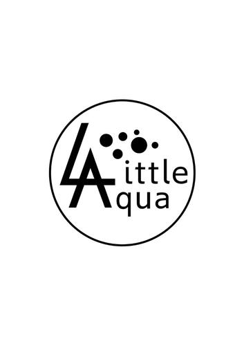 LittleAqua trademark