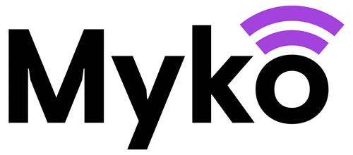 Myko trademark