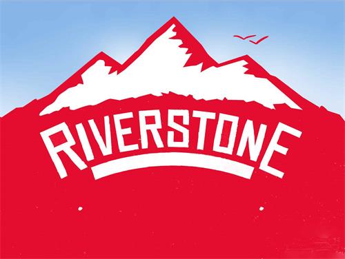 RIVERSTONE trademark