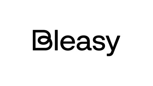 BLEASY trademark