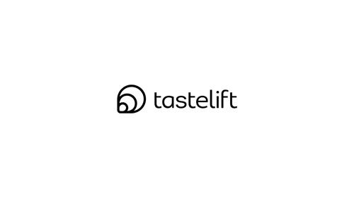 TASTELIFT trademark