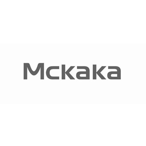 Mckaka trademark