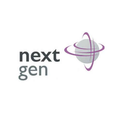 NEXTGEN trademark