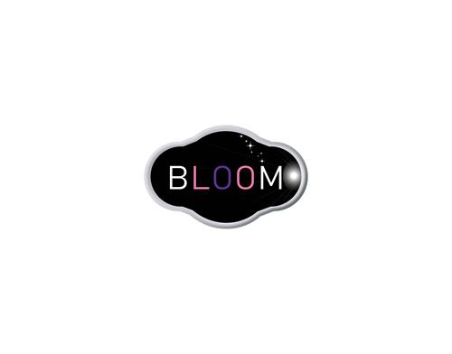 BLOOM trademark