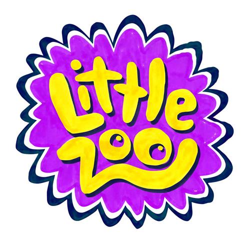 Little Zoo trademark