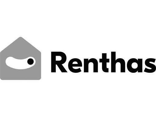 RENTHAS trademark