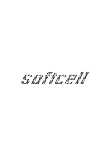 softcell trademark