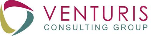 VENTURIS CONSULTING GROUP trademark