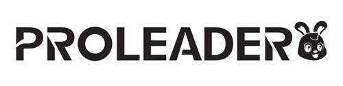 PROLEADER trademark