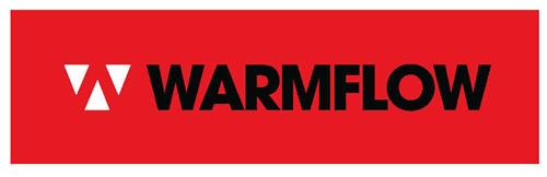 WARMFLOW trademark