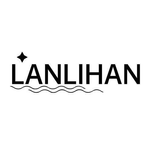 LANLIHAN trademark