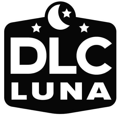 DLC LUNA trademark