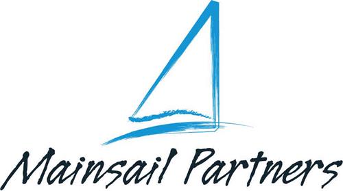 MAINSAIL PARTNERS trademark