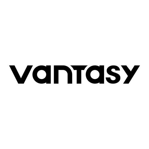 VANTASY trademark