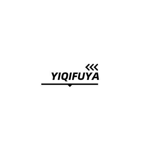 YIQIFUYA trademark