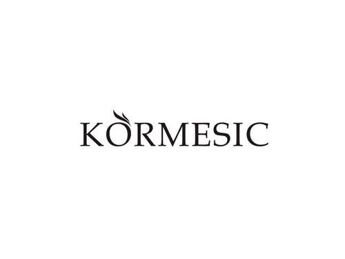 KORMESIC trademark