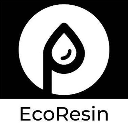 ECORESIN trademark